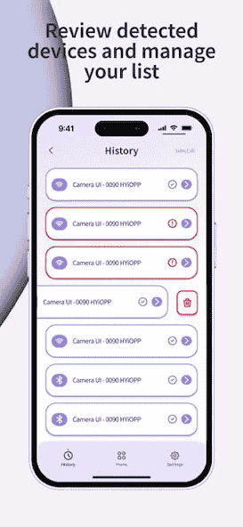 com.unseen.device.analyzer.scanner