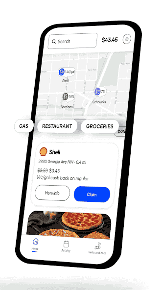 com.upside.consumer.android