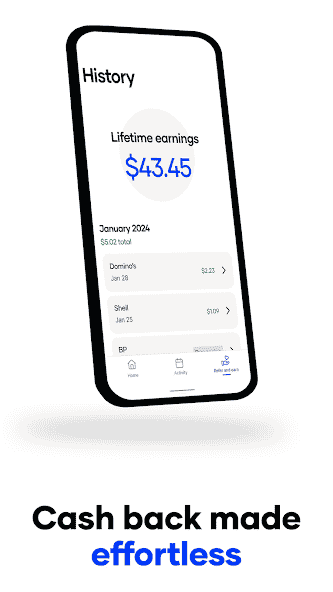 com.upside.consumer.android