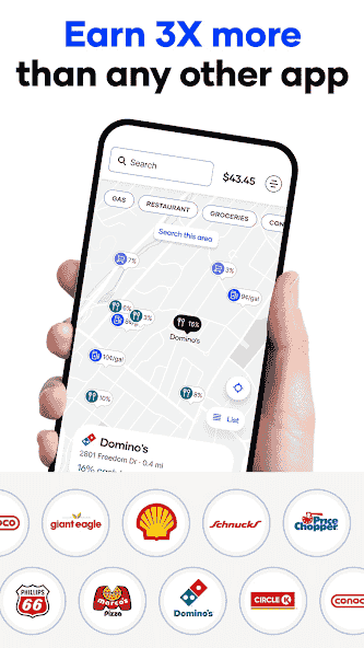 com.upside.consumer.android