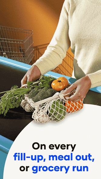 com.upside.consumer.android