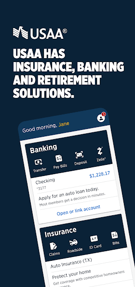 com.usaa.mobile.android.usaa