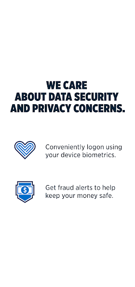 com.usaa.mobile.android.usaa