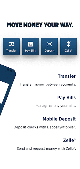 com.usaa.mobile.android.usaa