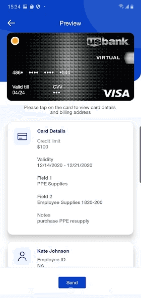 com.usbank.instantcard