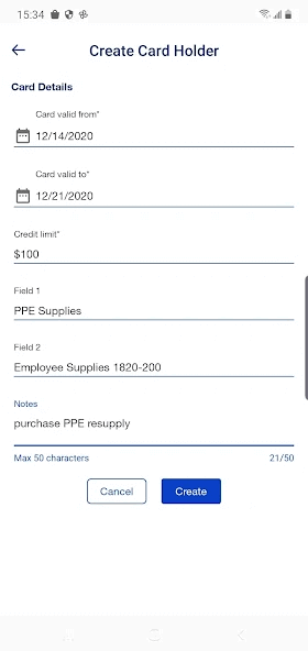 com.usbank.instantcard