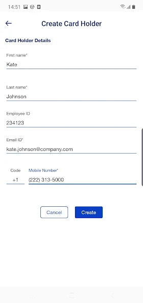 com.usbank.instantcard