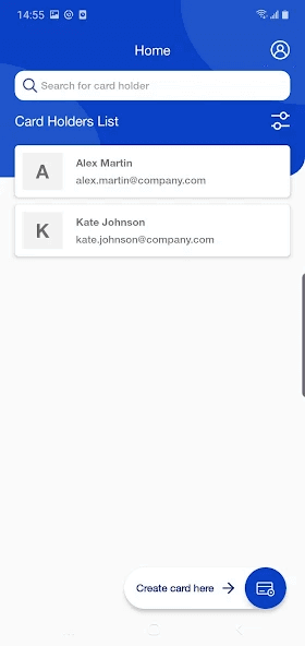 com.usbank.instantcard