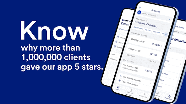 com.usbank.mobilebanking