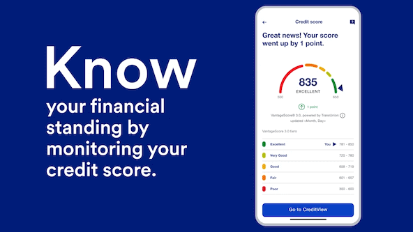 com.usbank.mobilebanking