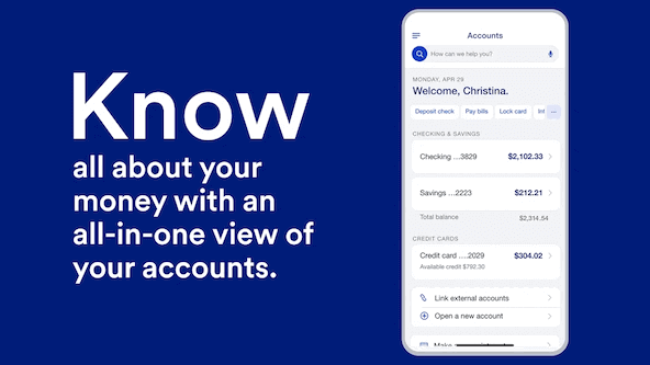 com.usbank.mobilebanking