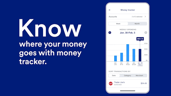 com.usbank.mobilebanking