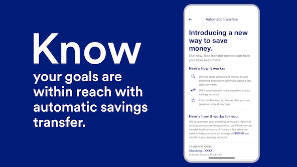 com.usbank.mobilebanking