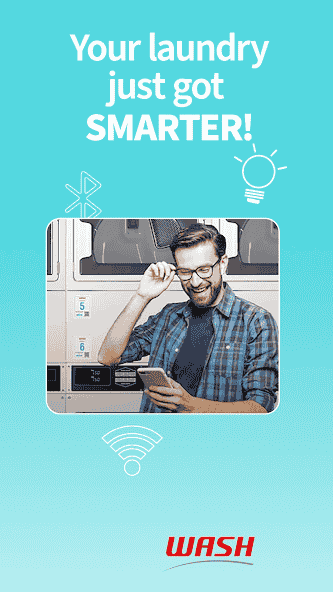 com.wash.connect