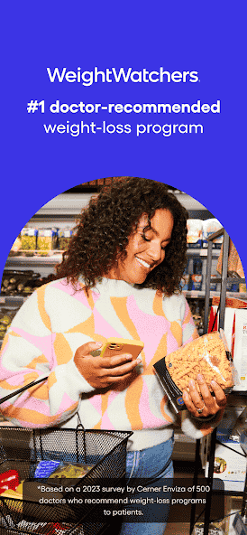 com.weightwatchers.mobile