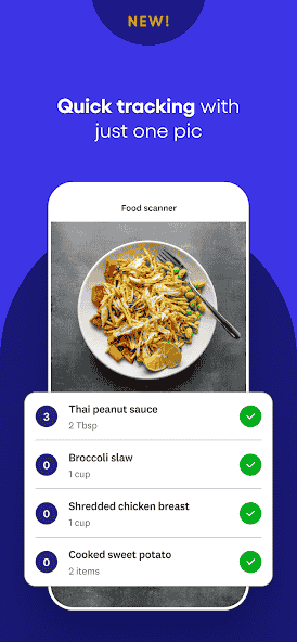 com.weightwatchers.mobile