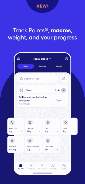 com.weightwatchers.mobile