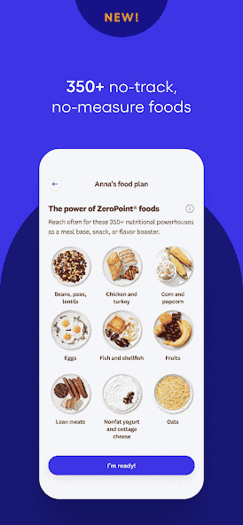 com.weightwatchers.mobile