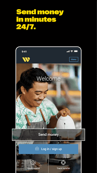 com.westernunion.android.mtapp