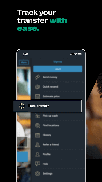 com.westernunion.android.mtapp