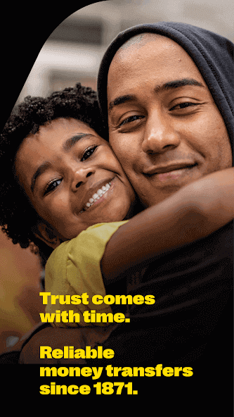 com.westernunion.android.mtapp