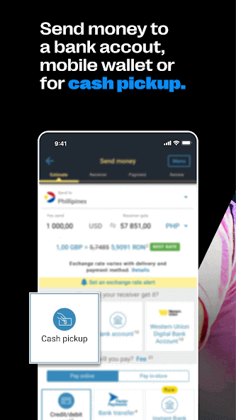 com.westernunion.android.mtapp