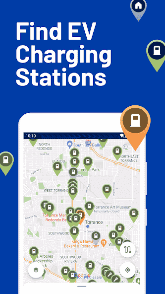 com.xatori.Plugshare