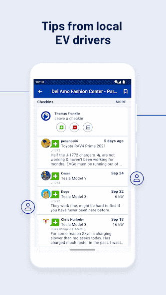 com.xatori.Plugshare