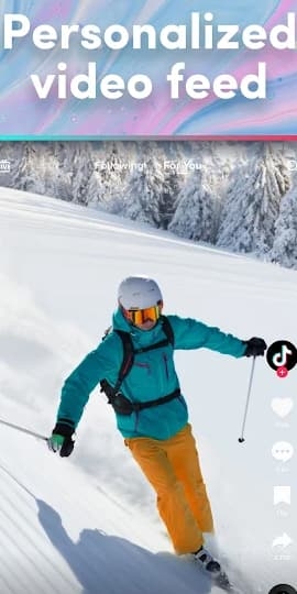 com.zhiliaoapp.musically