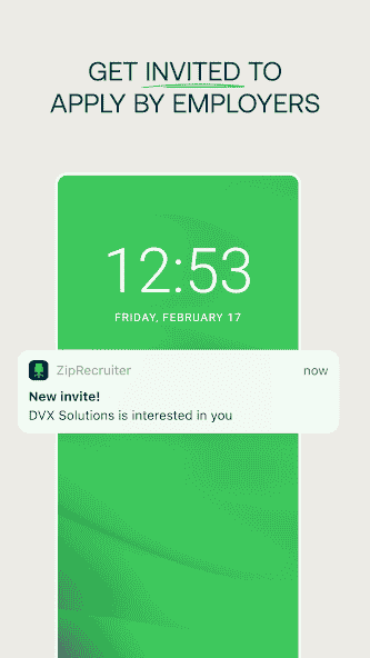 com.ziprecruiter.android.release
