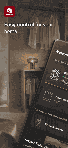 de.miele.infocontrol