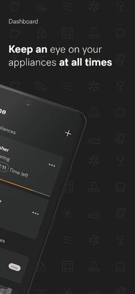de.miele.infocontrol