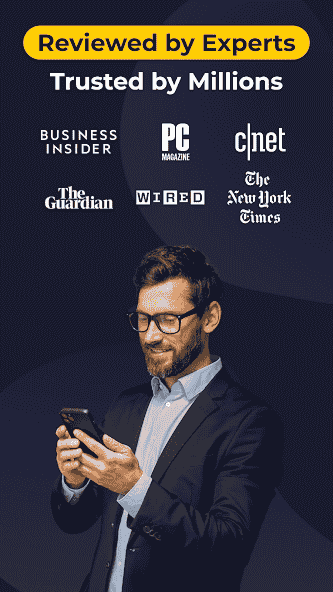 de.mobileconcepts.cyberghost