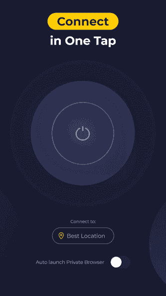 de.mobileconcepts.cyberghost