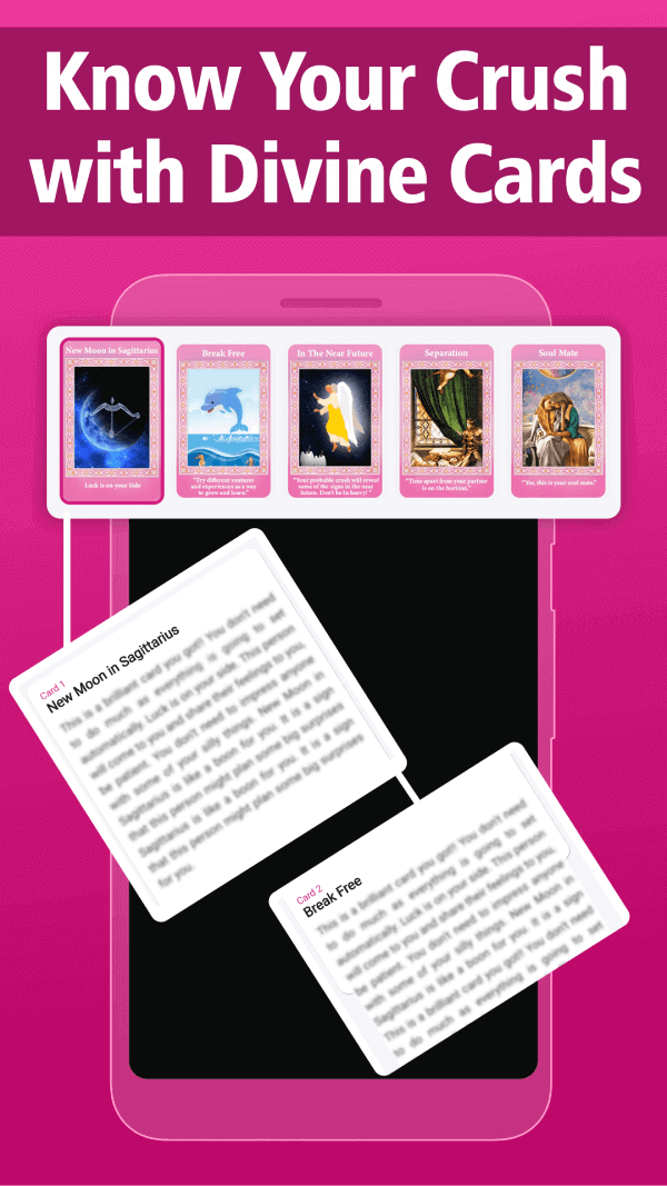 free.find.secret.crush.unknown.lover.soulmate.love