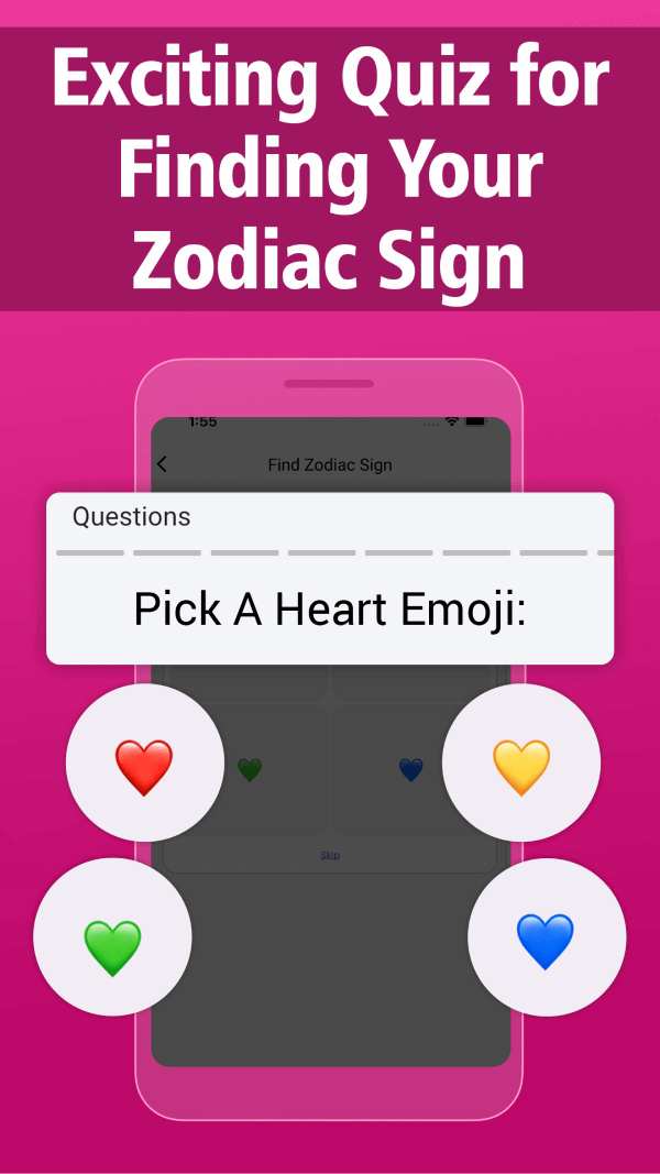 free.find.secret.crush.unknown.lover.soulmate.love