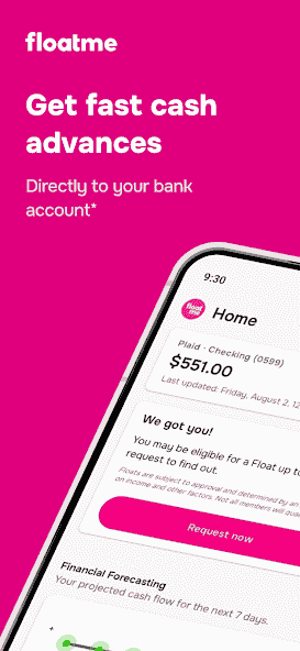 io.floatme.floatmeapp