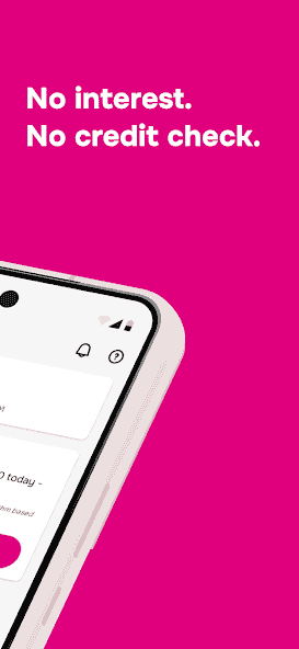 io.floatme.floatmeapp