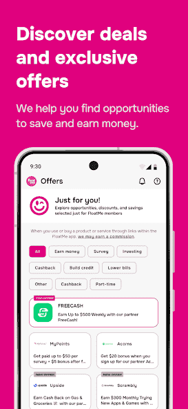 io.floatme.floatmeapp