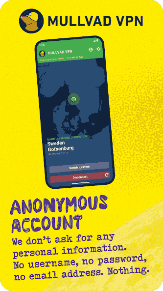 net.mullvad.mullvadvpn