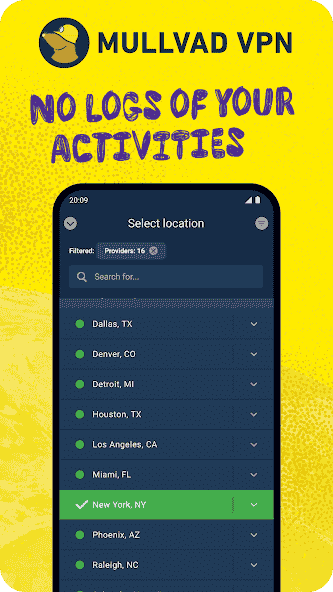 net.mullvad.mullvadvpn