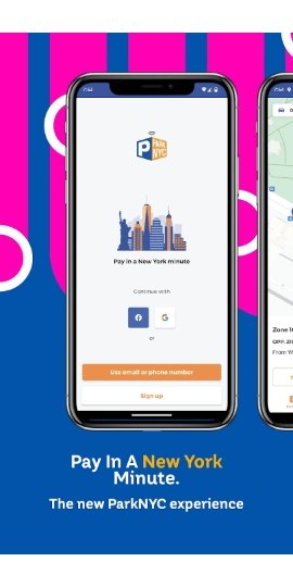 net.sharewire.Nycdot