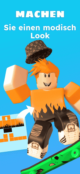 roblox.clothes.skin.maker.editor