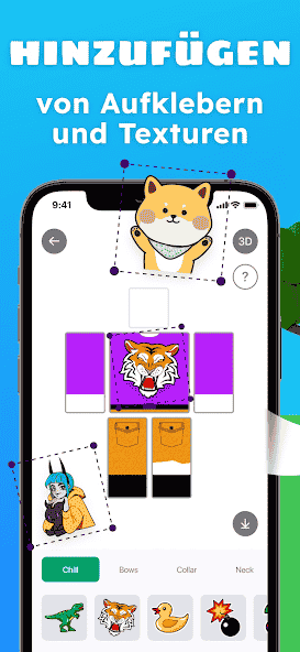 roblox.clothes.skin.maker.editor