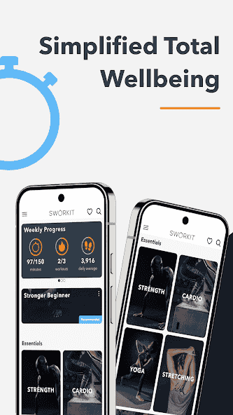 sworkitapp.sworkit.com