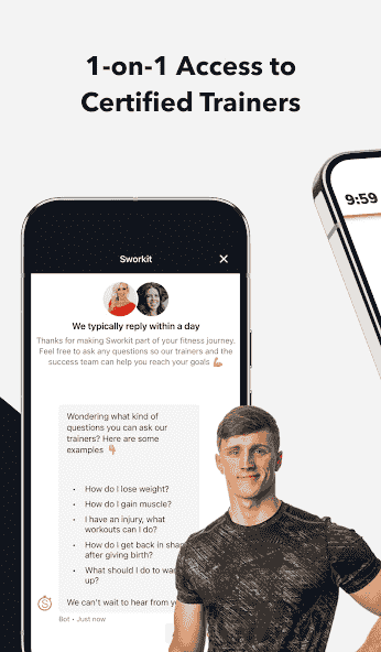 sworkitapp.sworkit.com