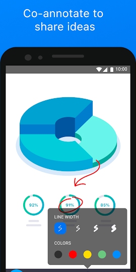 us.zoom.videomeetings